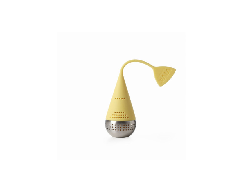 Infuseur à Thé Viva Scandinavia - Élégant et pratique - VI 391653 - Viva