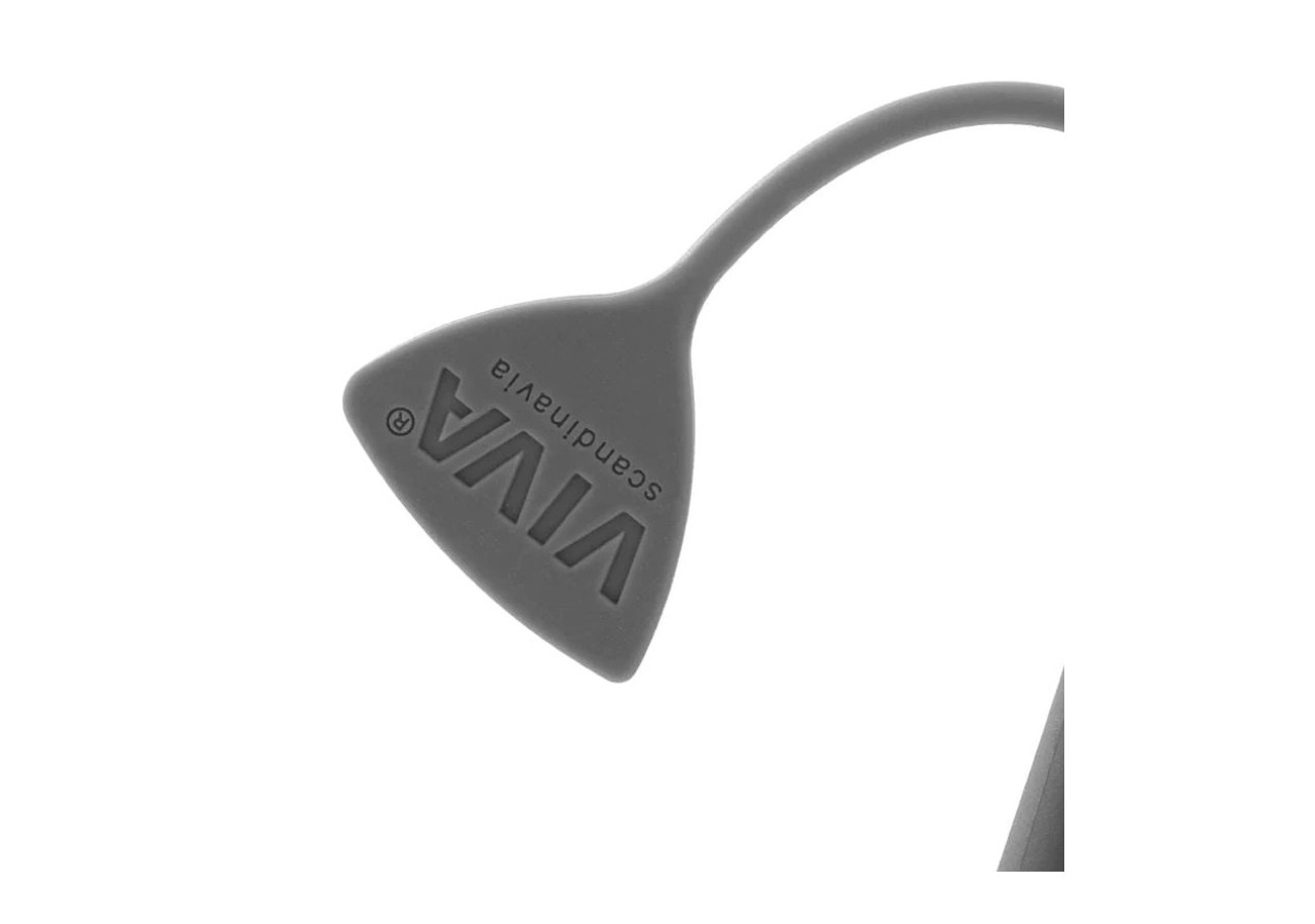 Infuseur à Thé Viva Scandinavia - Élégant et pratique - VI 391653 - Viva