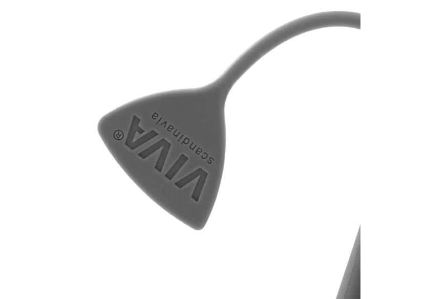 Infuseur à Thé Viva Scandinavia - Élégant et pratique - VI 391653 - Viva