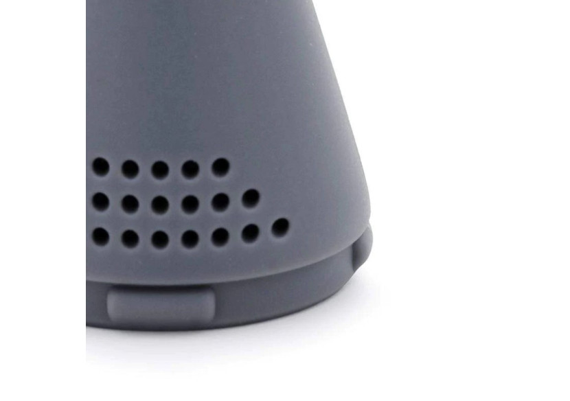 Infuseur à Thé Viva Scandinavia - Élégant et pratique - VI 391653 - Viva