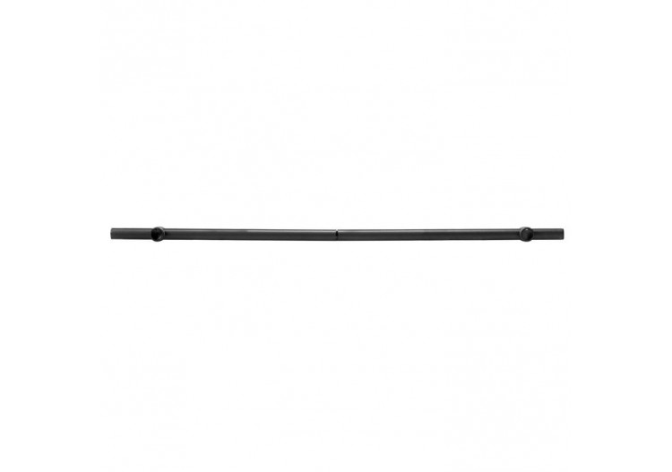 Tube -LP215A- Light Pro