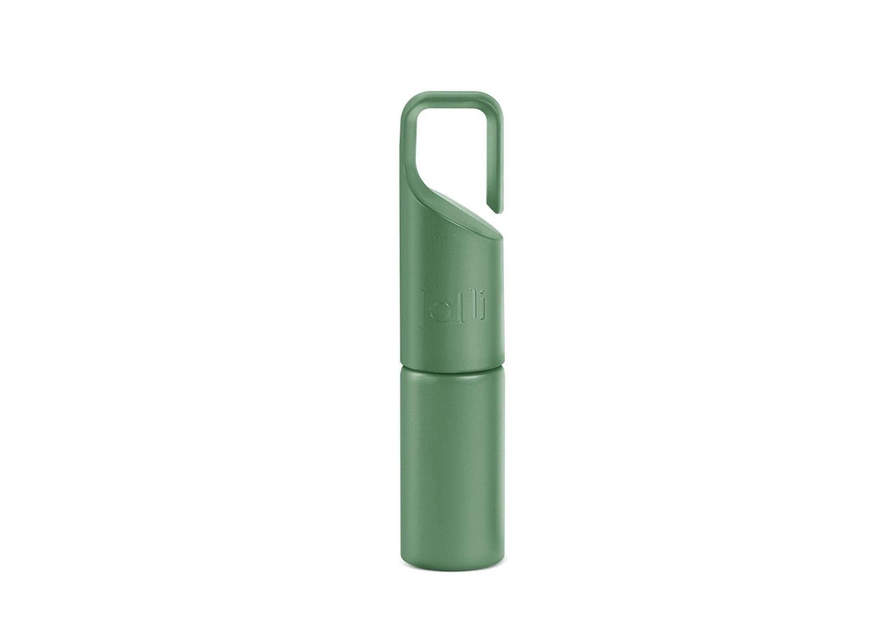 Spray Désinfectant Jolli - Rechargeable 15,5 cm - BF 882758 - Jolli