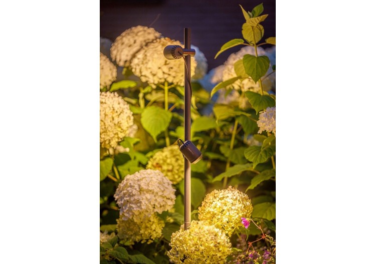 Tube -LP215A- Light Pro 2