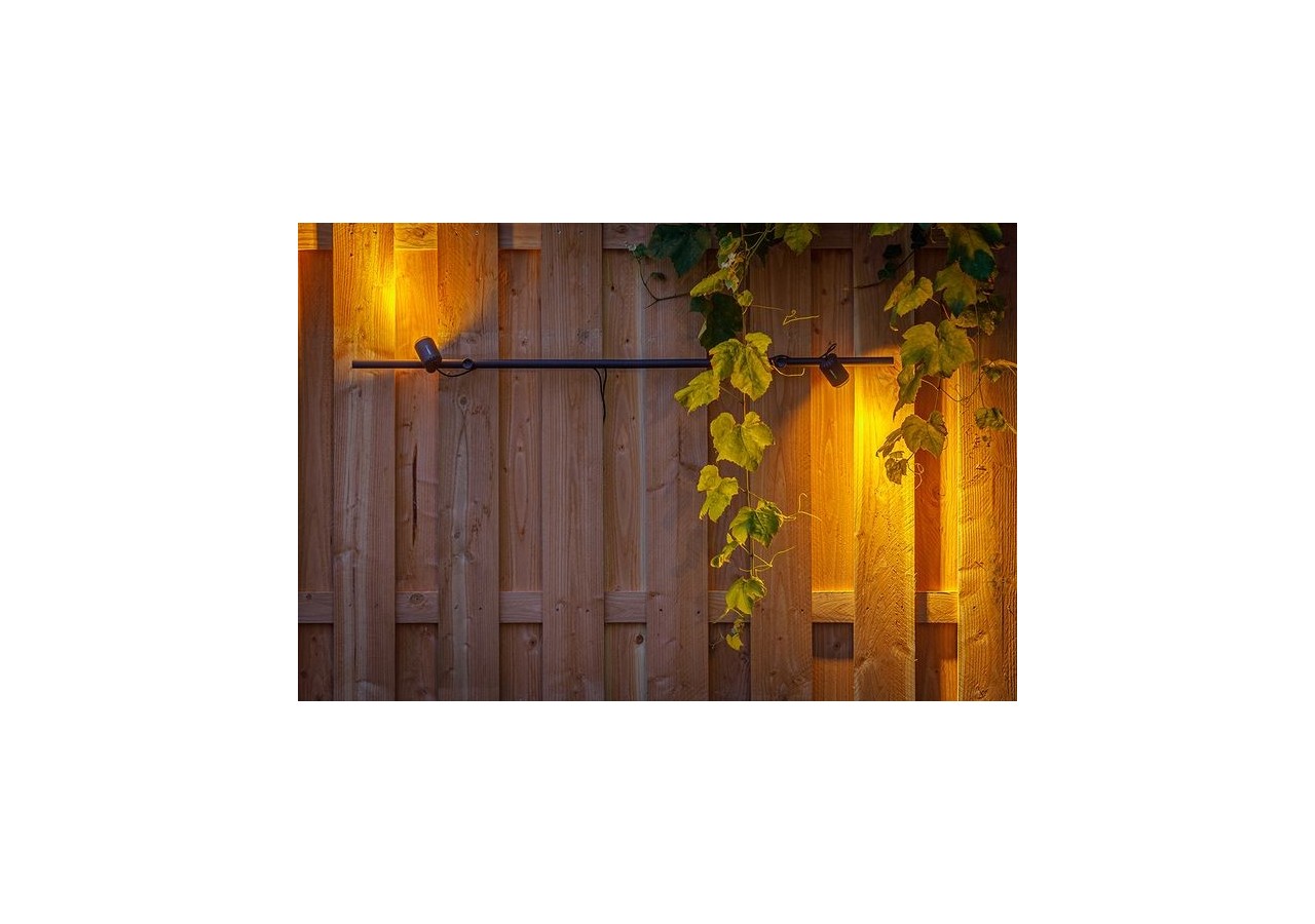 Tube -LP215A- Light Pro