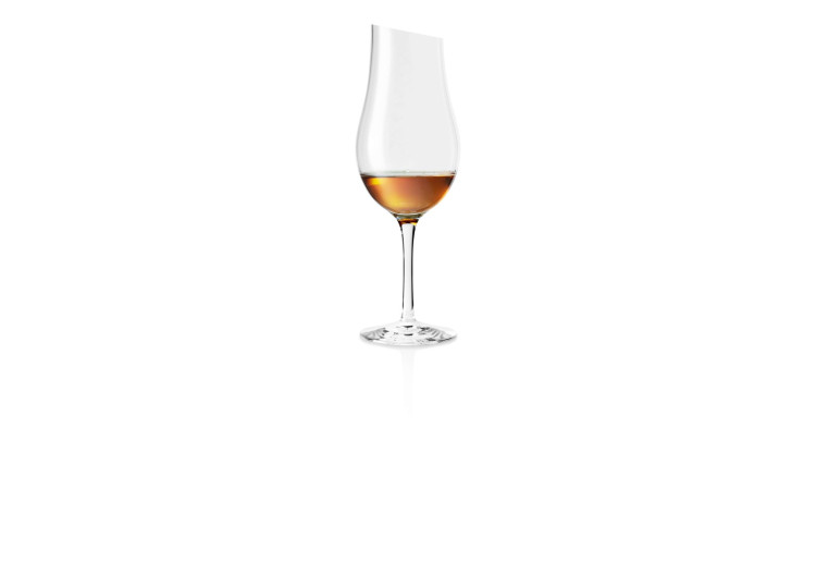 Verre à liqueur - 240 ml avec bord incliné - ES 162777 - Eva Solo