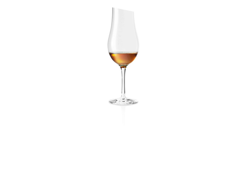 Verre à liqueur - 240 ml avec bord incliné - ES 162777 - Eva Solo Verre à liqueur - 240 ml avec bord incliné - ES 162777 - Eva Solo