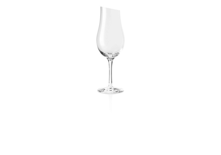 Verre à liqueur - 240 ml avec bord incliné - ES 162777 - Eva Solo 2