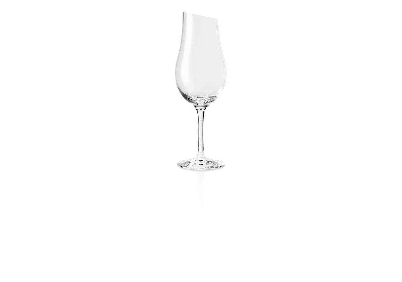 Verre à liqueur - 240 ml avec bord incliné - ES 162777 - Eva Solo