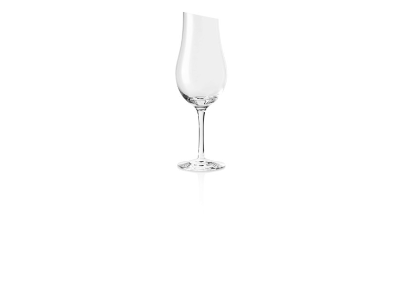 Verre à liqueur - 240 ml avec bord incliné - ES 162777 - Eva Solo Verre à liqueur - 240 ml avec bord incliné - ES 162777 - Eva Solo
