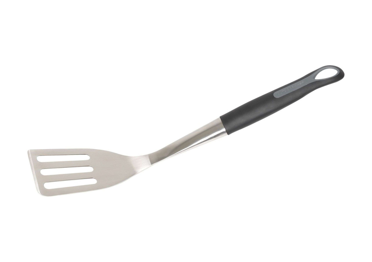 Spatule de barbecue Outdoor Chef - Outil en acier inoxydable - OC 017828 - Outdoor Chef