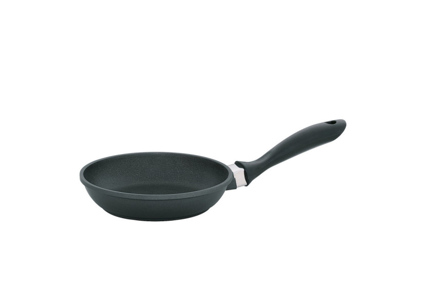 Poêle Kerros - 18 cm en aluminium - KE 115608 - Kela Keuken Poêle Kerros - 18 cm en aluminium - KE 115608 - Kela Keuken
