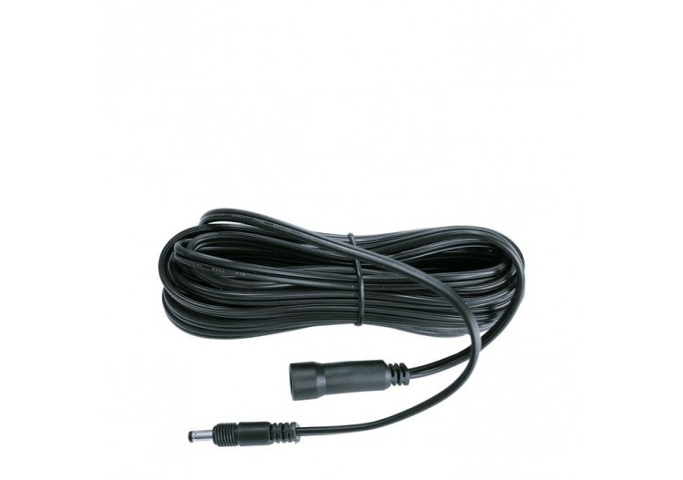 Sensor câble d’extension - 6 m Connectivité-LP162A- Light Pro