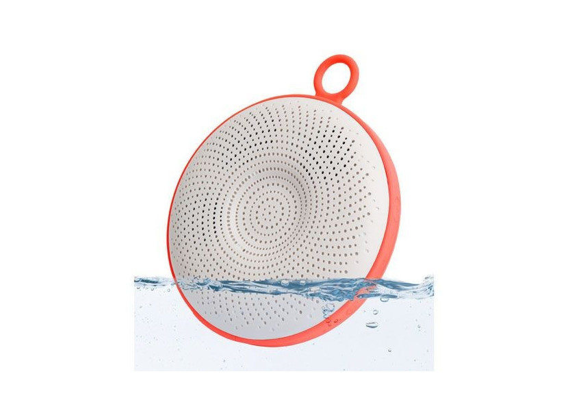 Enceinte Flottante Sunnylife - Musique au bord de la piscine - SU 052600 - Sunnylife Enceinte Flottante Sunnylife - Musique au bord de la piscine - SU 052600 - Sunnylife