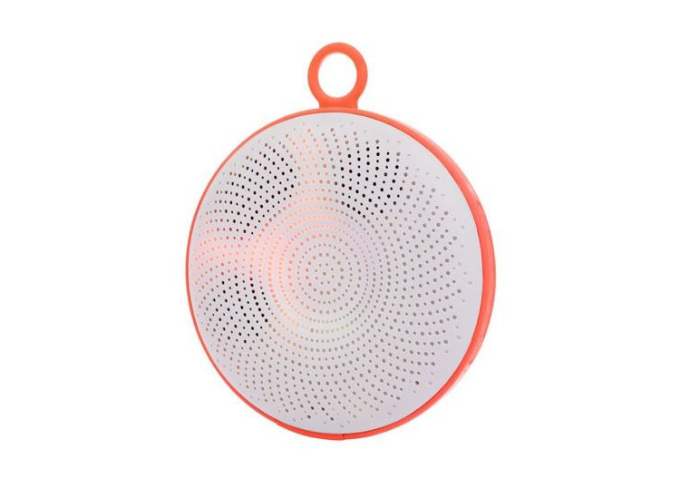 Enceinte Flottante Sunnylife - Musique au bord de la piscine - SU 052600 - Sunnylife 2