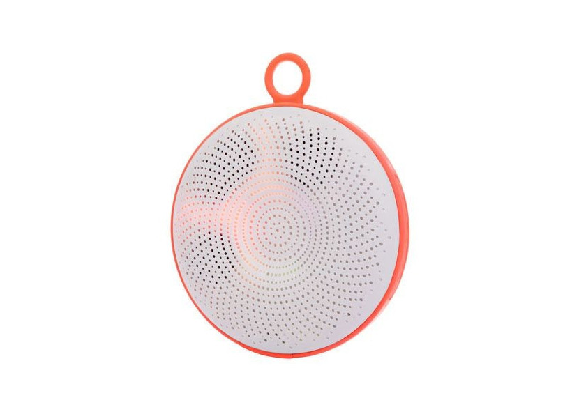 Enceinte Flottante Sunnylife - Musique au bord de la piscine - SU 052600 - Sunnylife Enceinte Flottante Sunnylife - Musique au bord de la piscine - SU 052600 - Sunnylife