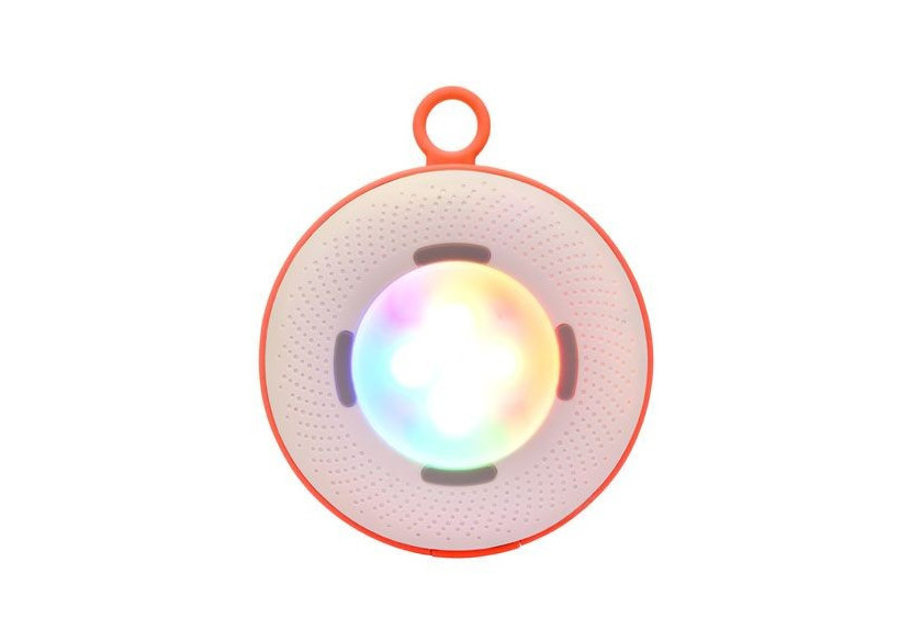 Enceinte Flottante Sunnylife - Musique au bord de la piscine - SU 052600 - Sunnylife Enceinte Flottante Sunnylife - Musique au bord de la piscine - SU 052600 - Sunnylife