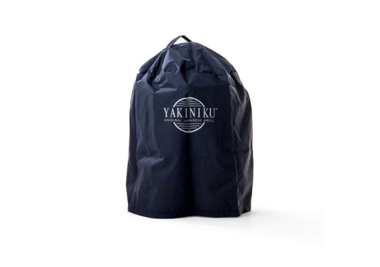 Housse de Protection BBQ Kamado - 19" Large - YA 490324 - Yakiniku 2