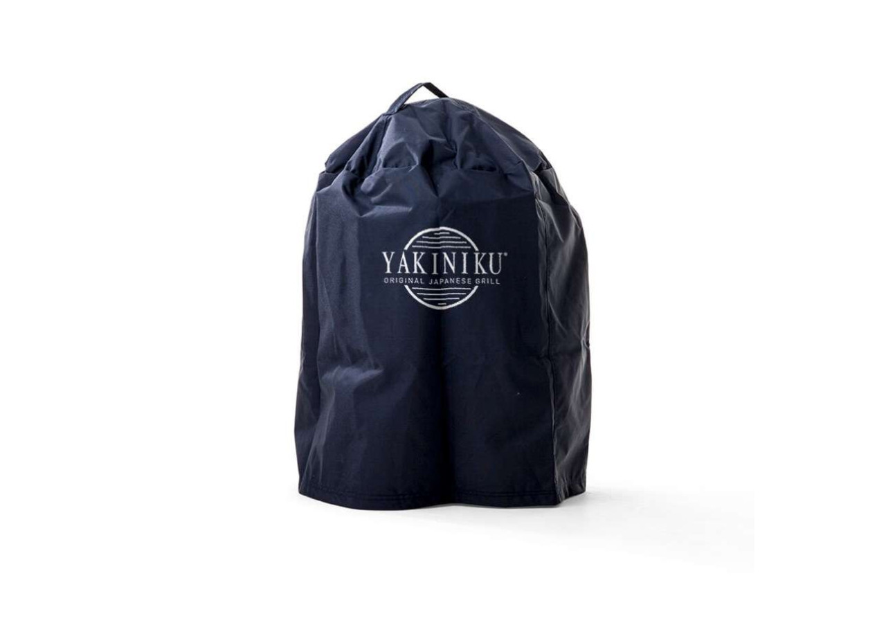 Housse de Protection BBQ Kamado - 19" Large - YA 490324 - Yakiniku