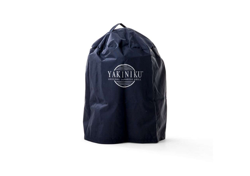 Housse de Protection BBQ Kamado - 19" Large - YA 490324 - Yakiniku