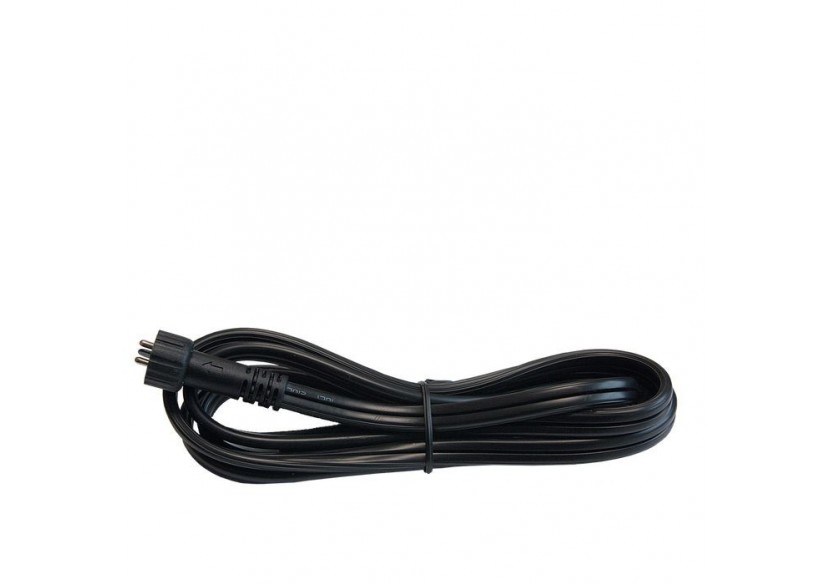 12 volt Rallonge - 3 m Connectivité-LP147A- Light Pro
