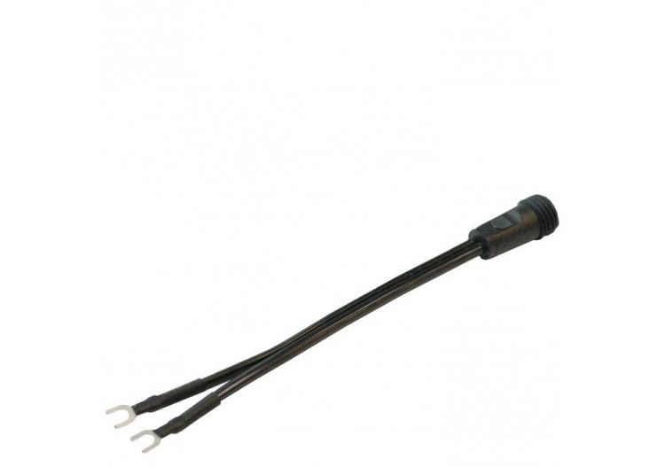 Adapteur Y-F Connectivité-LP173A- Light Pro