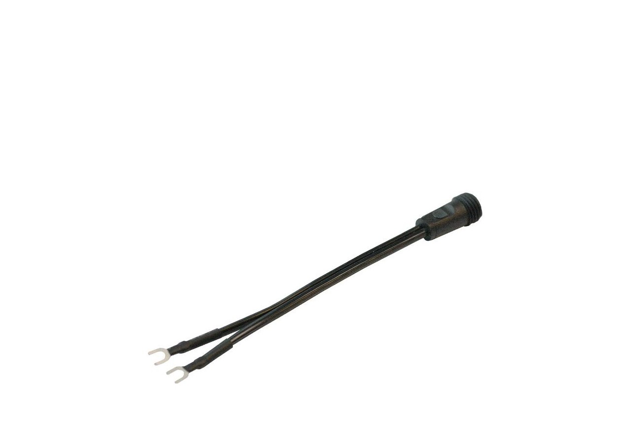 Adapteur Y-F Connectivité-LP173A- Light Pro