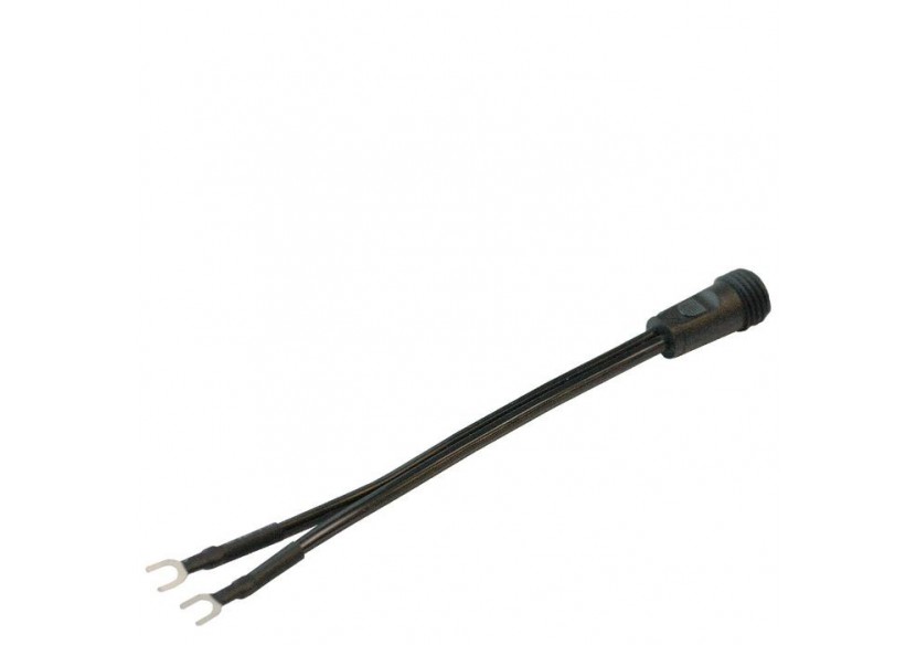 Adapteur Y-F Connectivité-LP173A- Light Pro