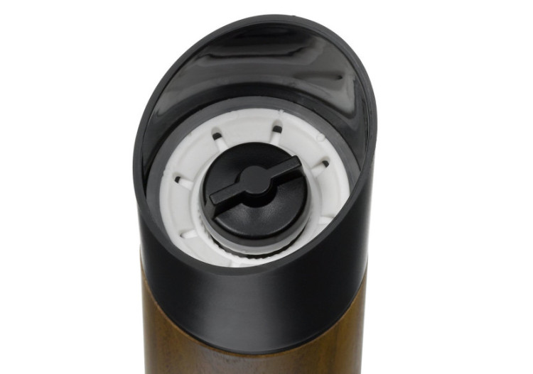 Moulin à Sel et Poivre - Kauri 17 cm - KE 121999 - Kela Keuken 2