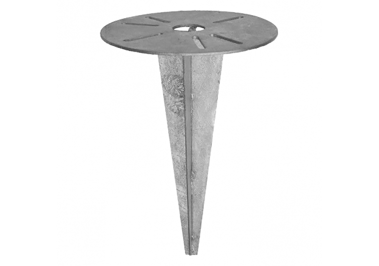 Piquet -LP1363011A- Light Pro