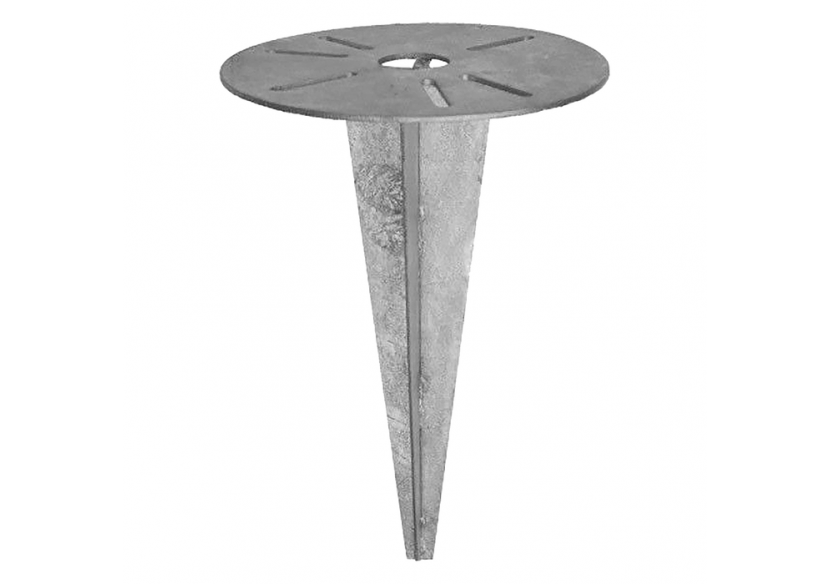 Piquet -LP1363011A- Light Pro