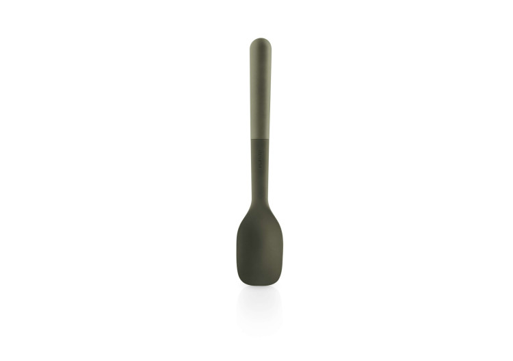 Cuillère de Service Green Tool - 28 cm avec revêtement en silicone - ES 215077 - Eva Solo 2