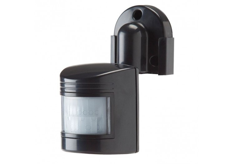 Détecteur de mouvement -LP165A- Light Pro