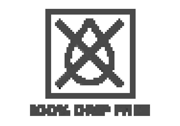 Carafe Anti-Goutte - 1 litre pour réfrigérateur - ES 005661 - Eva Solo 2