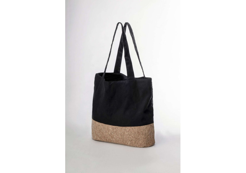 Sac à bandoulière écologique 20 litres - Durable et résistant à l'eau - BW 743069 - Bee's Wax Sac à bandoulière écologique 20 litres - Durable et résistant à l'eau - BW 743069 - Bee's Wax