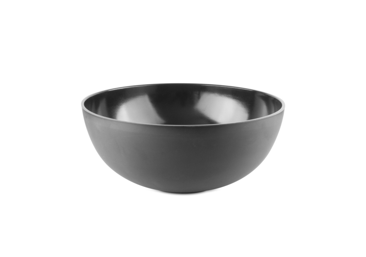 Saladier Pebbly 30 cm - Élégance et durabilité - PE 813080 - Pebbly