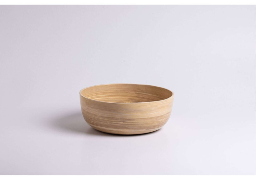 Assiette Écologique en Cire d'Abeille - 14 cm de Style Durable - BW 743441 - Bee's Wax Assiette Écologique en Cire d'Abeille - 14 cm de Style Durable - BW 743441 - Bee's Wax