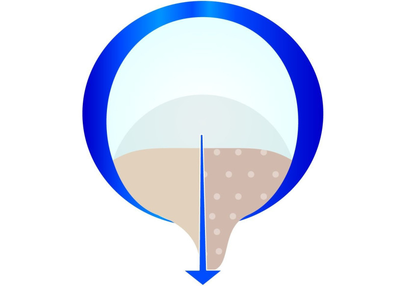 Mesure Pyrex Classic Prepware - 4,2L en verre - PY 276993 - Pyrex