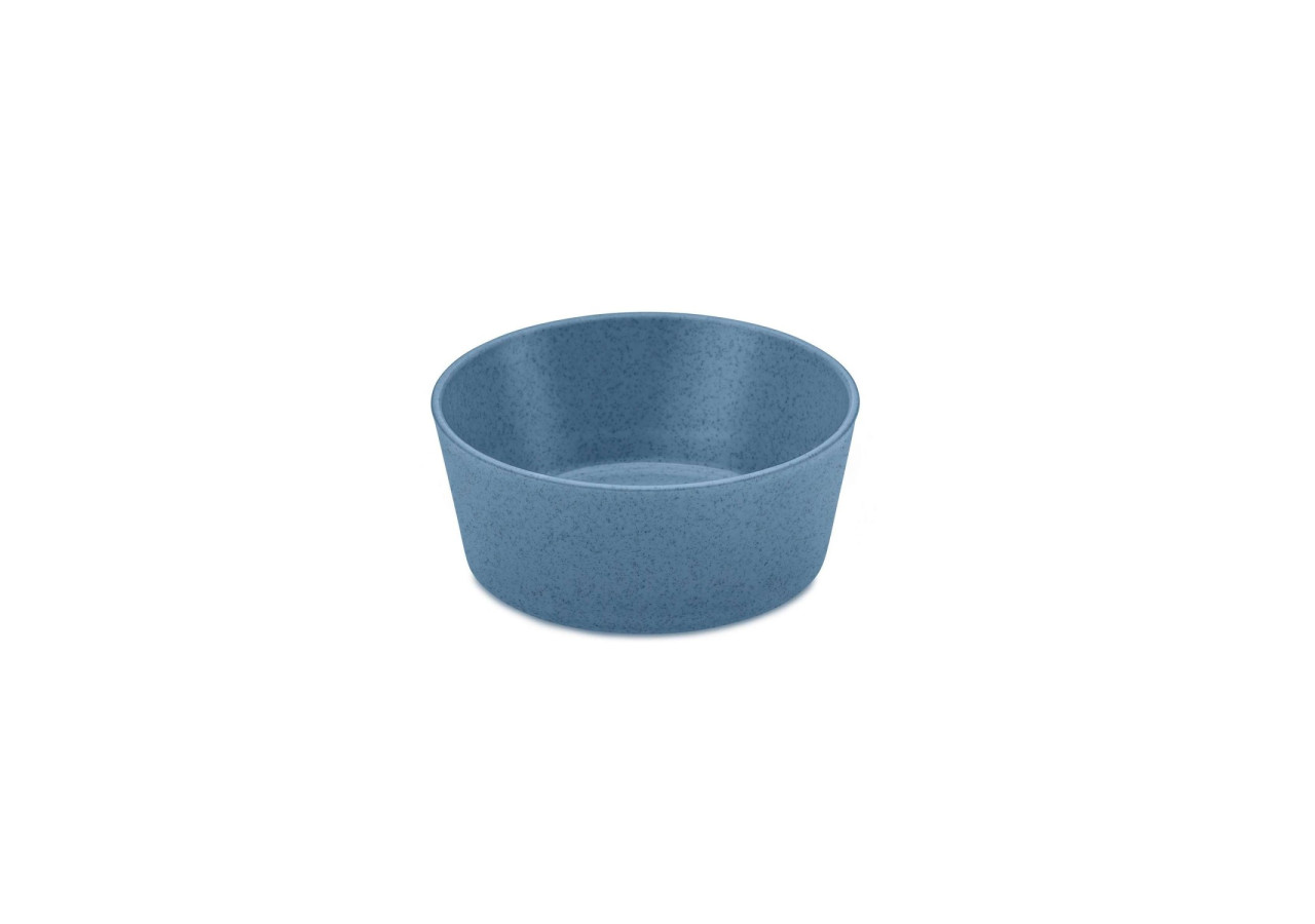 Bol Koziol Connect - 400 ml en plastique durable - KZ 485071 - Koziol