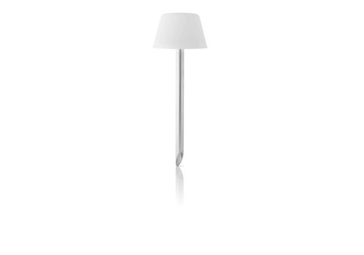 Lampe Solaire Décorative - Prise de Terre de 37 cm - ES 214803 - Eva Solo 2