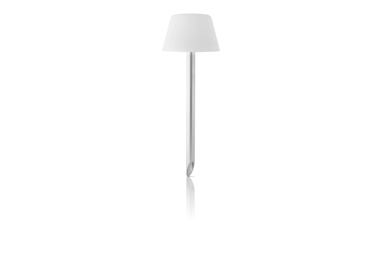 Lampe Solaire Décorative - Prise de Terre de 37 cm - ES 214803 - Eva Solo