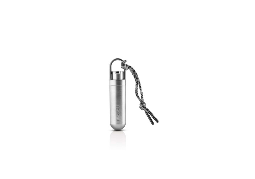 Distributeur de Désinfectant Mini - Élégant et Pratique - ES 215787 - Eva Solo Distributeur de Désinfectant Mini - Élégant et Pratique - ES 215787 - Eva Solo