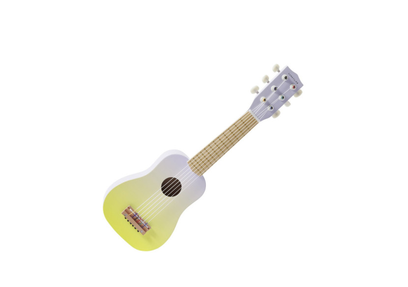 Ukulélé Sunnylife - Instrument Léger et Élégant - SU 054116 - Sunnylife Ukulélé Sunnylife - Instrument Léger et Élégant - SU 054116 - Sunnylife