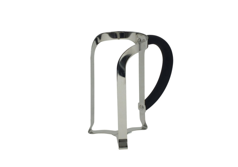 Cafetière Venecia - 1 Litre en Verre - KE 108525 - Kela Keuken Cafetière Venecia - 1 Litre en Verre - KE 108525 - Kela Keuken