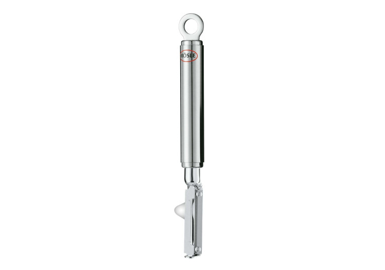 Éplucheur I-Vorm - 19 cm en...