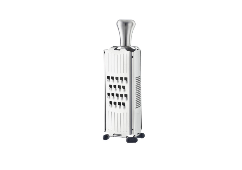 Râpe Multifonctionnelle Rösle - 25 cm avec 3 Fonctions - RS 950093 - RÃ¶sle Keuken