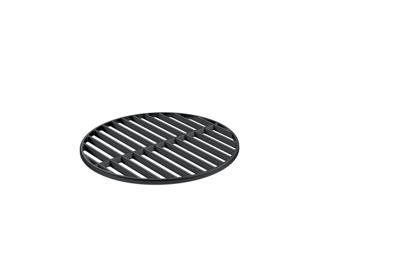 Grill Rooster Vario Pro Rösle - Accessoire pour Barbecues VIDERO G3/G4 - RS 254207 - RÃ¶sle Barbecue