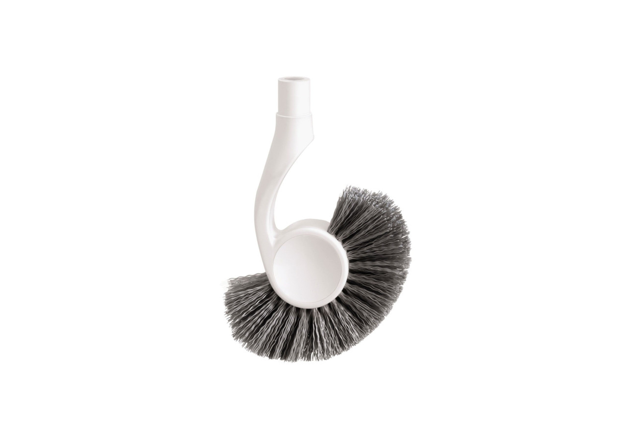 Tête de Brosse WC - Simplehuman - SH 016443 - Simplehuman