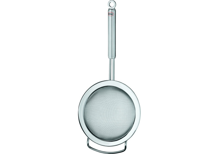 Passoire fine 24 cm -...