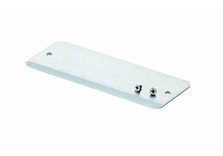 Lame de remplacement Rösle - Pour râpe Julienne 7,2 cm - RS 959362 - Rösle Keuken