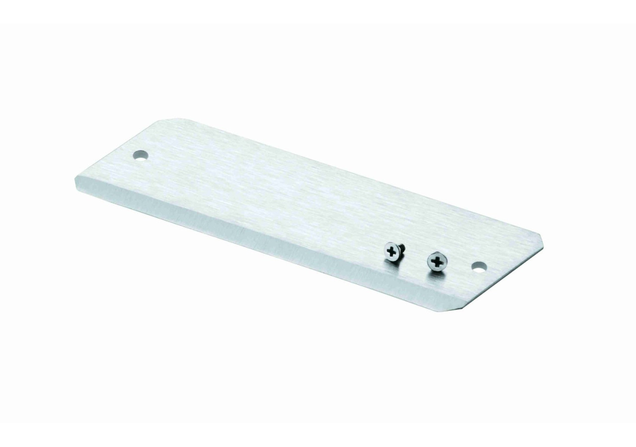 Lame de remplacement Rösle - Pour râpe Julienne 7,2 cm - RS 959362 - Rösle Keuken
